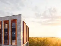 Продается псн 102.62 м2