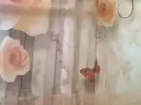 Ип