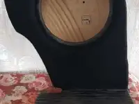 сабвуфер для мазда сх-5