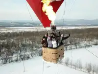 Организация мероприятий, отдыха, фотография 3