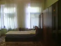 Сдаётся комната 23м, ул. Витебская 16
