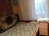 сдам жилье, бульвар платановый 9, фотография 3