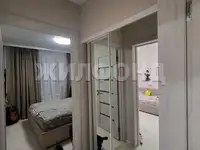 Продается 2 комнаты 21.6 м2 в 3 ком.кв., фотография 6