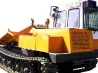 Тракторы тдт-55 тт-4м тт-4
