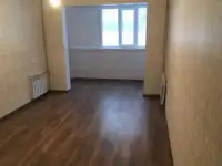 Ремонт квартир