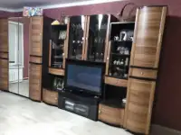 Мебель для зала или спальни