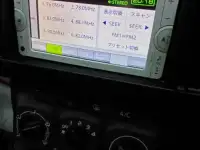 Продам автомобиль срочно Toyota Passo, фотография 10
