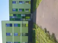 Квартира, Кстовский район п.Культура ул.изумрудная д10 кор2, 3 эт., Автозаводская м., Кстовский район п.Культура ул.изумрудная д10 кор2, фотография 3