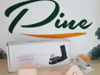 Док станция 6 в 1, фотография 2