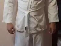 Мужское Кимано