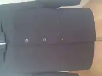 Мужские костюмы, продам недорого