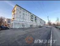 Сдам коммерческую недвижимость