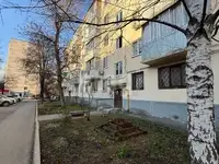 Комнату, 57,00 м², 3 эт., Республика башкортостан, уфа, блюхера, 24/1, фотография 2