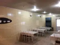 Гостевой Дом 