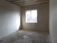 Продается новый дом Ростовское шоссе 20 км., ст. Радужное, пр.4-й Безымянный,,91, кирп. 141,00 м2, фотография 6