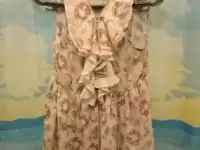 Сарафан