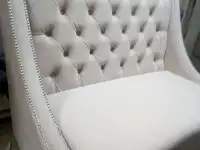 мебель в каретной стяжке