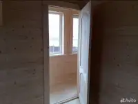 Строительство домов под ключ!!, фотография 8