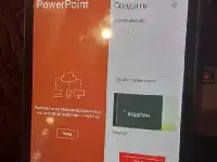 планшет 8, новый для работы, учебы, фотография 6