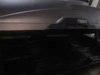 Автобокс