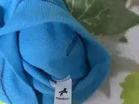 Продам, фотография 2