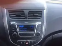 Продам HYUNDAI SOLARIS., фотография 9