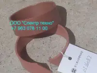 0T16087 Втулка поршня SD7 HBXG SHEHWA