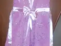 одежда для девочки
