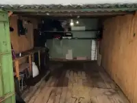 Сдам гараж, Корнейчюка 47б, фотография 2