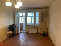 Продам квартиру