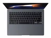 Samsung galaxy book 4 pro np940xgk-kg1hk, intel®️ core™️ ultra 5 125h,, фотография 2