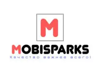 Mobisparks.ru Интернет магазин запчастей для сотовых телефонов и ноутбуков