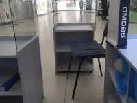 Продам торговый остров, фотография 10
