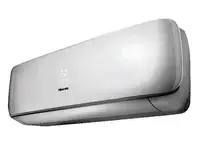 Сплит система hisense as-18hw4smatg015 кондиционер