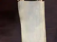 медицинские маски
