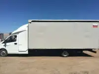 Удлинить Газель удлинение рамы цена сроки документы
