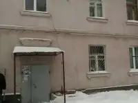 ПРОДАЕТСЯ КОМНАТА, Комсомольская ул. дом 11