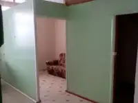 Сдам в аренду  помещение.