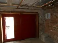 Продам гараж в ГСК Обь 361. Шлюз, за ЖБИ. Звоните:299-75-58 22,00 м2, фотография 4