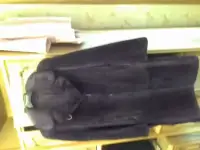 Продаю шубу, фотография 3