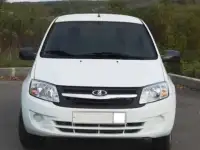 Сдам в аренду с правом выкупа автомобиль гранта