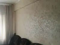 продам 2/3 в 2-х  комнатной квартире в Балаково