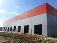 Сдам коммерческую недвижимость