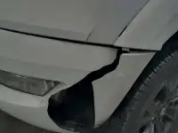Проф ремонт бамперов, покраска авто. В Красносельском Р-н. Опыт с 2005г