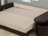 Новый диван