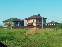 Продам земельный земельный участок