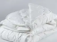 Одеяло и подушки оптом