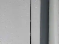 Безкивковая (кивок хлыстик) удочка 