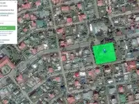 Продам коммерческую недвижимость