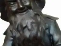 АнтиквариатЪ